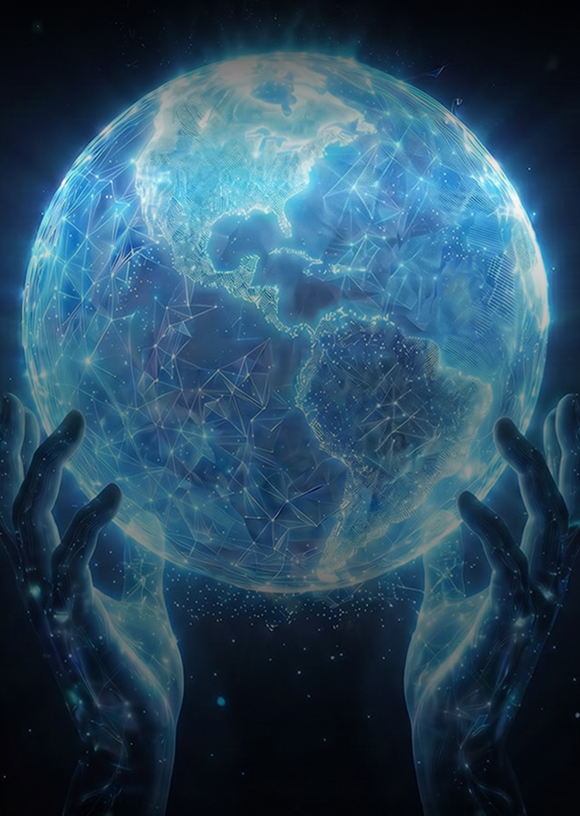 project chasing utopia