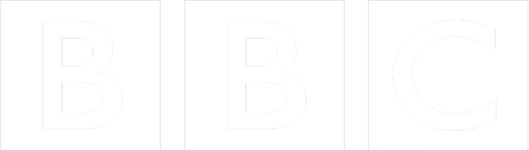 logo bbc