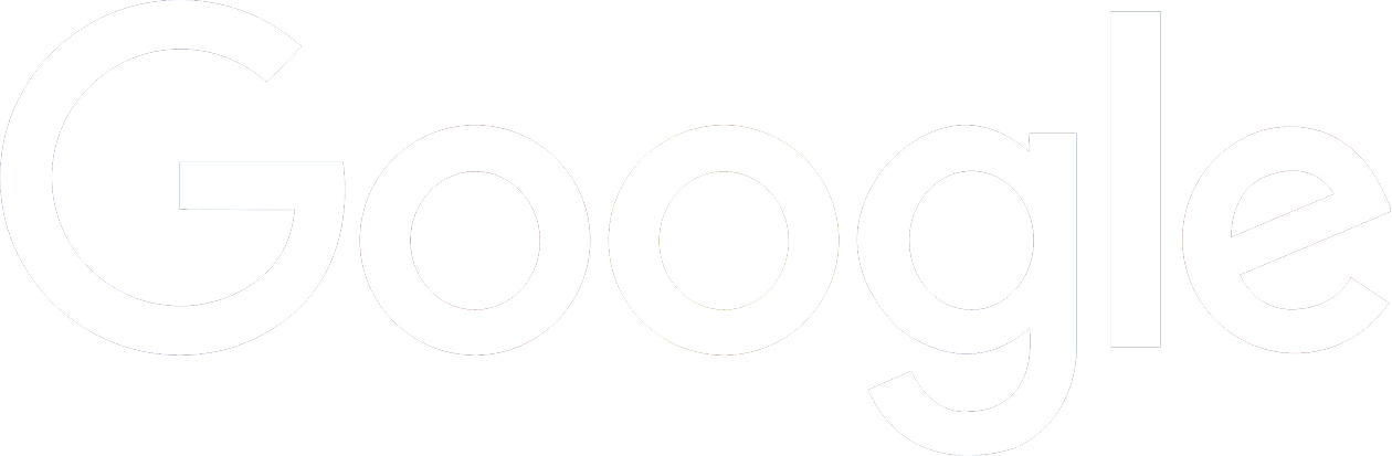 logo google