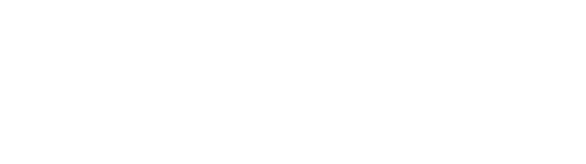 logo nasa