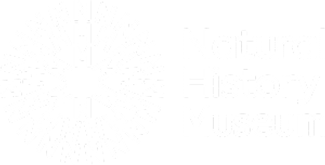 logo nhm