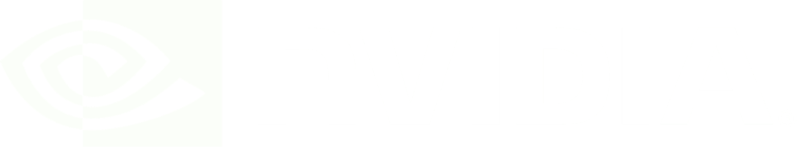 logo nvidia