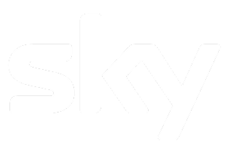 logo sky